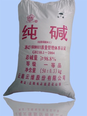 万利官网(中国)唯一官方网站