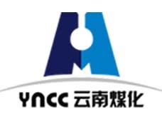 云南万利官网集团党委关于认真做好“两学一做”学习教育宣传事情的通知