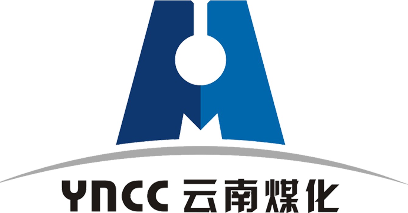 云南万利官网集团工会开展2017年中秋国庆送温暖活动