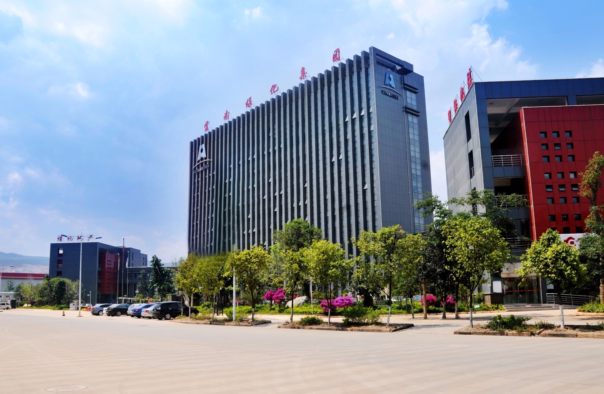 万利官网(中国)唯一官方网站