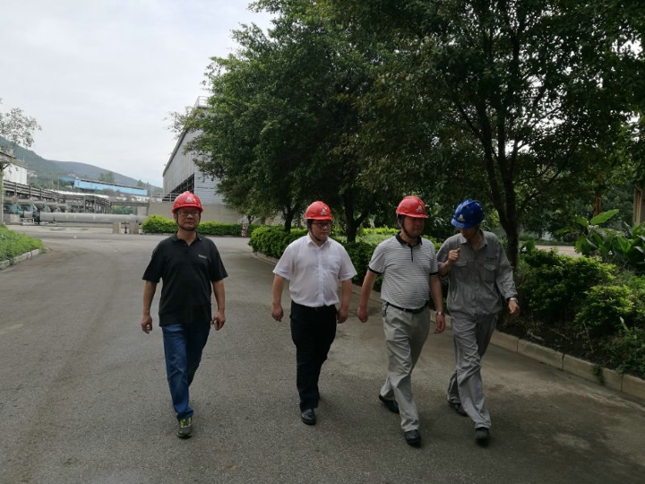 万利官网(中国)唯一官方网站