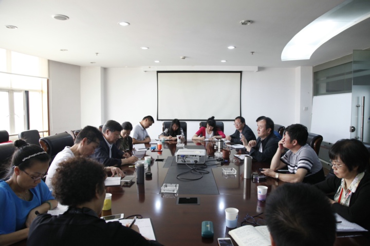 万利官网(中国)唯一官方网站