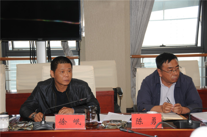 万利官网(中国)唯一官方网站