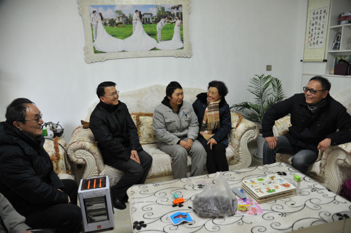 (2)XF0_9343.jpg