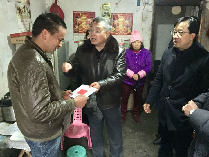 (5)微信图片_20180212104821.jpg
