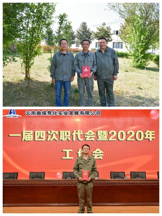 光影魔术手拼图5.jpg 光影魔术手拼图5.jpg