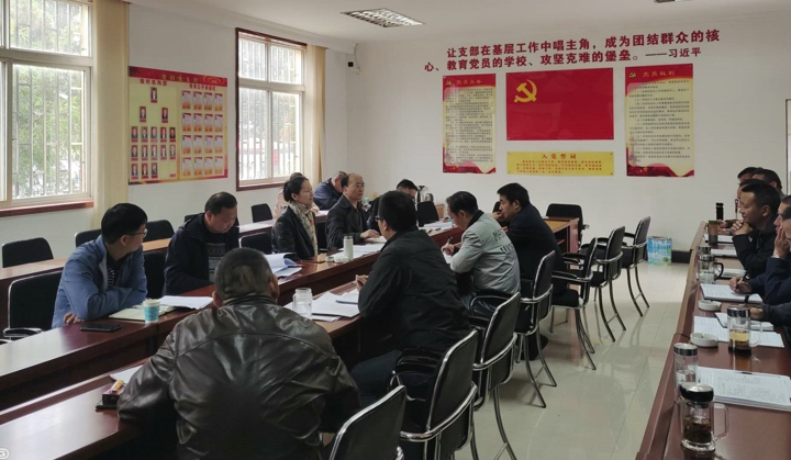 集团向导到可保督导检查1.jpg