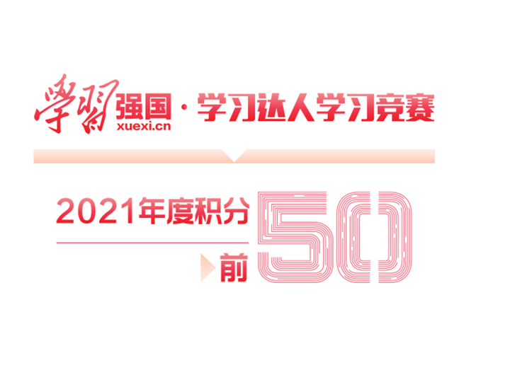 005.png
