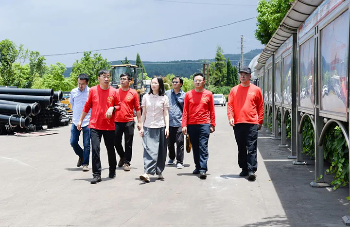 微信图片_20230615102059.jpg